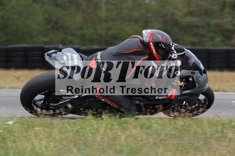 /Archiv-2022/46 29.07.2022 Speer Racing ADR/Gruppe rot/83